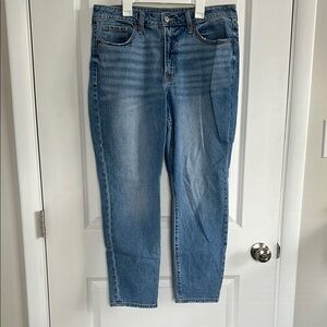 Old Navy OG Straight Jeans